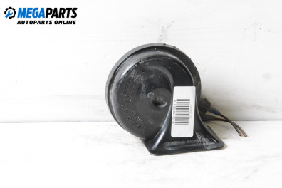 Клаксон за Audi A6 Avant C5 (11.1997 - 01.2005)