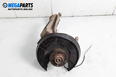 Шенкел главина за Audi A6 Avant C5 (11.1997 - 01.2005), позиция: предна, дясна