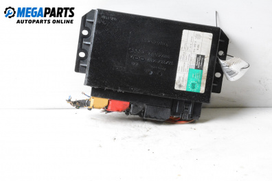 Комфорт модул за Audi A6 Avant C5 (11.1997 - 01.2005), №  4B0 962 258 E