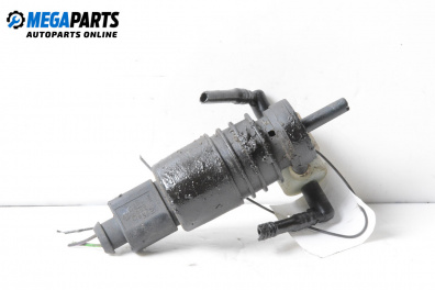 Помпичка за чистачки за Audi A6 Avant C5 (11.1997 - 01.2005)