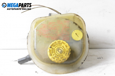 Казанче за спирачна течност за Audi A6 Avant C5 (11.1997 - 01.2005)