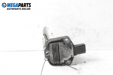 Датчик за ниво на маслото в двигателя за Audi A6 Avant C5 (11.1997 - 01.2005)