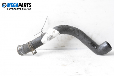 Маркуч турбо за Audi A6 Avant C5 (11.1997 - 01.2005) 2.5 TDI quattro, 150 к.с.