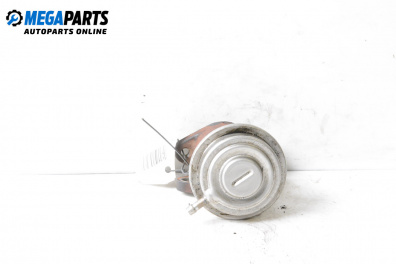 EGR-клапан за Audi A6 Avant C5 (11.1997 - 01.2005) 2.5 TDI quattro, 150 к.с.