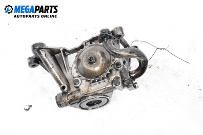 Маслена помпа за Audi A6 Avant C5 (11.1997 - 01.2005) 2.5 TDI quattro, 150 к.с.