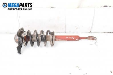 Макферсон за Audi A6 Avant C5 (11.1997 - 01.2005), комби, позиция: предна, дясна