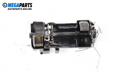 Балансиращ вал за Audi A6 Avant C5 (11.1997 - 01.2005) 2.5 TDI quattro, 150 к.с.