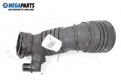 Гофриран маркуч за Audi A6 Avant C5 (11.1997 - 01.2005) 2.5 TDI quattro, 150 к.с.