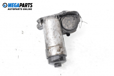 Корпус за маслен филтър за Audi A6 Avant C5 (11.1997 - 01.2005) 2.5 TDI quattro, 150 к.с.