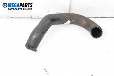 Маркуч турбо за Audi A6 Avant C5 (11.1997 - 01.2005) 2.5 TDI quattro, 150 к.с.