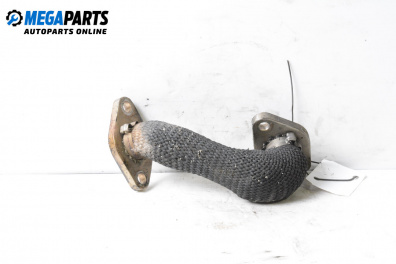 EGR тръба за Audi A6 Avant C5 (11.1997 - 01.2005) 2.5 TDI quattro, 150 к.с.