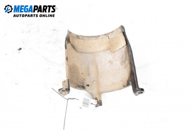 Планка за Audi A6 Avant C5 (11.1997 - 01.2005), 4+1 вр., комби