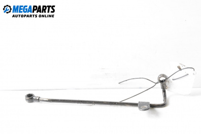 Хидравлична тръба за Audi A6 Avant C5 (11.1997 - 01.2005) 2.5 TDI quattro, 150 к.с.