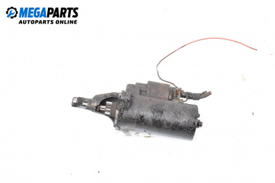 Стартер за Audi A6 Avant C5 (11.1997 - 01.2005) 2.5 TDI quattro, 150 к.с.