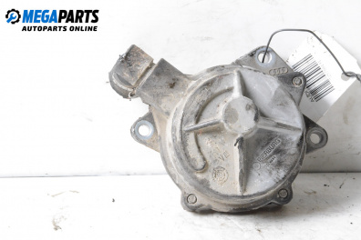 Вакуум помпа за Audi A6 Avant C5 (11.1997 - 01.2005) 2.5 TDI quattro, 150 к.с.