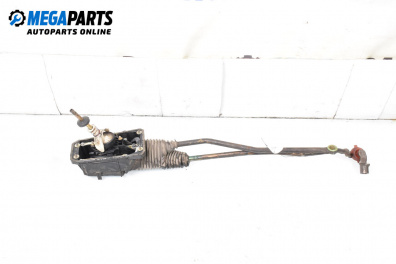 Скоростен лост с щанги за Audi A6 Avant C5 (11.1997 - 01.2005)