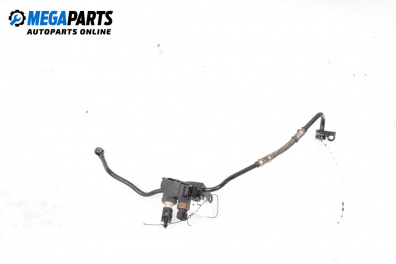 Маслена тръба за Audi A6 Avant C5 (11.1997 - 01.2005) 2.5 TDI quattro, 150 к.с.