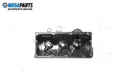 Капак на клапаните (на цилиндровата глава) за Audi A6 Avant C5 (11.1997 - 01.2005) 2.5 TDI quattro, 150 к.с.