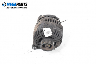 Алтернатор / генератор за Audi A6 Avant C5 (11.1997 - 01.2005) 2.5 TDI quattro, 150 к.с.