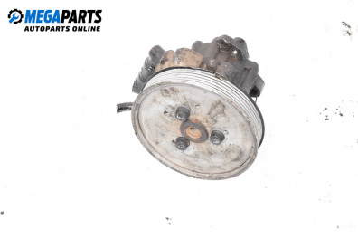 Хидравлична помпа за Audi A6 Avant C5 (11.1997 - 01.2005)