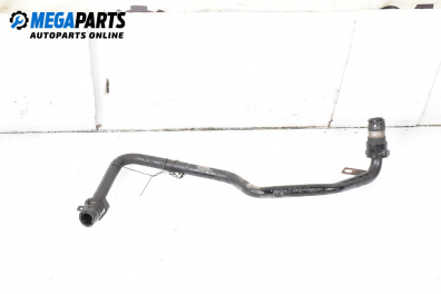 Тръба за охладителна течност за Audi A6 Avant C5 (11.1997 - 01.2005) 2.5 TDI quattro, 150 к.с.