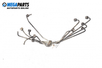 Горивни тръби за Audi A6 Avant C5 (11.1997 - 01.2005) 2.5 TDI quattro, 150 к.с.