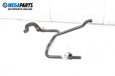 Тръба за охладителна течност за Audi A6 Avant C5 (11.1997 - 01.2005) 2.5 TDI quattro, 150 к.с.