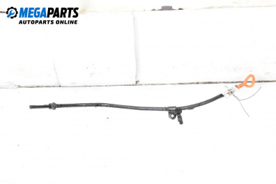 Щека за масло за Audi A6 Avant C5 (11.1997 - 01.2005) 2.5 TDI quattro, 150 к.с.