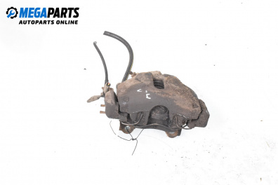 Спирачен апарат за Audi A6 Avant C5 (11.1997 - 01.2005), позиция: предна, лява