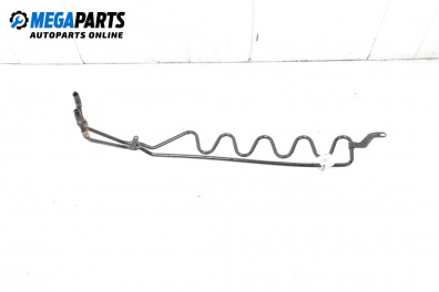 Маслена тръба за Audi A6 Avant C5 (11.1997 - 01.2005) 2.5 TDI quattro, 150 к.с.