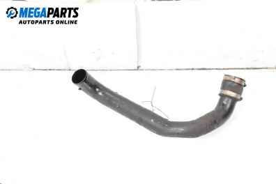 Маркуч турбо за Audi A6 Avant C5 (11.1997 - 01.2005) 2.5 TDI quattro, 150 к.с.