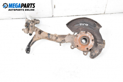 Шенкел главина за Audi A6 Avant C5 (11.1997 - 01.2005), позиция: предна, дясна