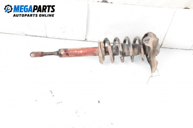 Макферсон за Audi A6 Avant C5 (11.1997 - 01.2005), комби, позиция: предна, лява