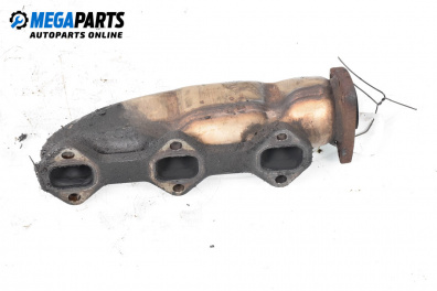 Изпускателен колектор  за Audi A6 Avant C5 (11.1997 - 01.2005) 2.5 TDI quattro, 150 к.с.