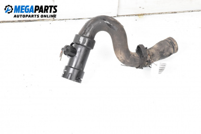 Маркуч турбо за Audi A6 Avant C5 (11.1997 - 01.2005) 2.5 TDI quattro, 150 к.с.