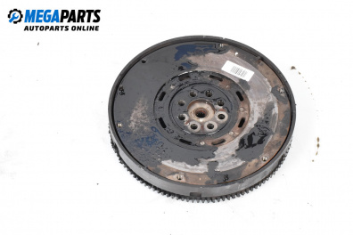 Маховик за Audi A6 Avant C5 (11.1997 - 01.2005)