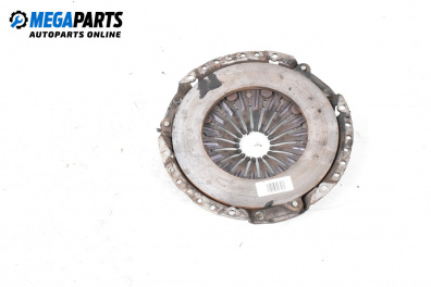 Притискателен диск на съединителя за Audi A6 Avant C5 (11.1997 - 01.2005) 2.5 TDI quattro, 150 к.с.