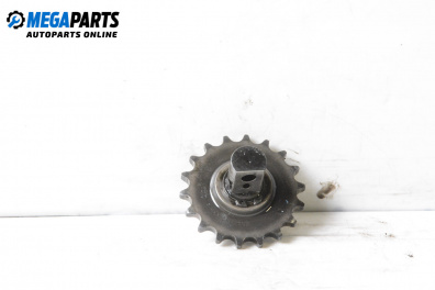 Зъбно колело за Audi A6 Avant C5 (11.1997 - 01.2005) 2.5 TDI quattro, 150 к.с.