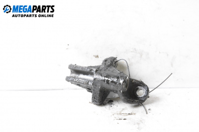 Планка двигател за Audi A6 Avant C5 (11.1997 - 01.2005) 2.5 TDI quattro, 150 к.с.