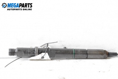 Дюза дизел за Audi A6 Avant C5 (11.1997 - 01.2005) 2.5 TDI quattro, 150 к.с.