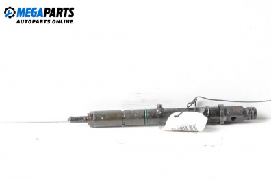 Дюза дизел за Audi A6 Avant C5 (11.1997 - 01.2005) 2.5 TDI quattro, 150 к.с.