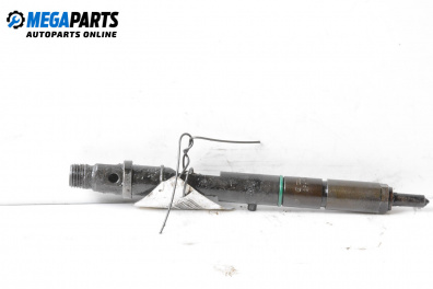 Дюза дизел за Audi A6 Avant C5 (11.1997 - 01.2005) 2.5 TDI quattro, 150 к.с.