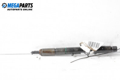 Дюза дизел за Audi A6 Avant C5 (11.1997 - 01.2005) 2.5 TDI quattro, 150 к.с.