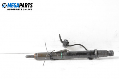 Умна дюза за Audi A6 Avant C5 (11.1997 - 01.2005) 2.5 TDI quattro, 150 к.с.