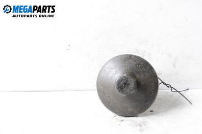 Корпус за маслен филтър за Audi A6 Avant C5 (11.1997 - 01.2005) 2.5 TDI quattro, 150 к.с.