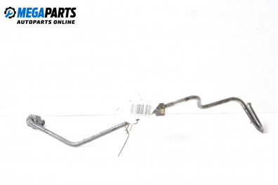 Горивна тръба за Audi A6 Avant C5 (11.1997 - 01.2005) 2.5 TDI quattro, 150 к.с.