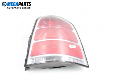 Стоп за Opel Zafira B Minivan (07.2005 - 14.2015), миниван, позиция: дясна