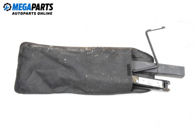 Инструменти за Opel Zafira B Minivan (07.2005 - 14.2015)