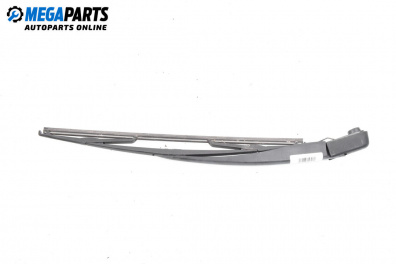 Рамо задна чистачка за Opel Zafira B Minivan (07.2005 - 14.2015), позиция: задна