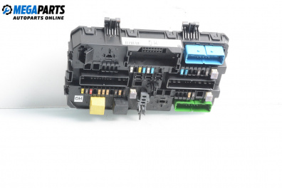 Бушонно табло за Opel Zafira B Minivan (07.2005 - 14.2015) 1.9 CDTI, 120 к.с.